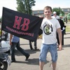 Den, 32, г.Балашиха Den, 32, г.Балашиха