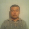 Бек, 39, г.Ташкент Бек, 39, г.Ташкент