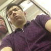 Алексей, 26, г.Фряново Алексей, 26, г.Фряново