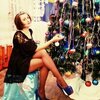 Ириша, 36, г.Сочи Ириша, 36, г.Сочи