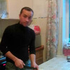 Шерзод, 33, г.Всеволожск Шерзод, 33, г.Всеволожск