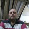 Sahin, 44, г.Баку Sahin, 44, г.Баку
