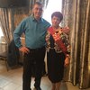 вячеслав, 50, г.Санкт-Петербург вячеслав, 50, г.Санкт-Петербург