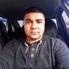 Низомжон, 29, г.Екатеринбург Низомжон, 29, г.Екатеринбург