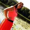 Viktoria, 21, г.Пылва Viktoria, 21, г.Пылва