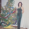 Алла, 34, г.Кегичёвка Алла, 34, г.Кегичёвка