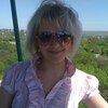 Инна Зорина, 26, г.Горское Инна Зорина, 26, г.Горское