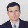 Вася, 37, г.Гайсин Вася, 37, г.Гайсин