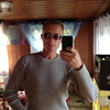 Niko, 33, г.Braunschweig Niko, 33, г.Braunschweig