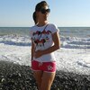 Наталья, 36, г.Ростов-на-Дону Наталья, 36, г.Ростов-на-Дону