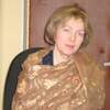 Зоя Павловна, 66, г.Долгопрудный Зоя Павловна, 66, г.Долгопрудный