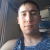 Фидан, 35, г.Кумертау Фидан, 35, г.Кумертау