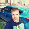 Роман, 30, г.Саратов Роман, 30, г.Саратов