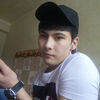 Миша, 22, г.Климовск Миша, 22, г.Климовск