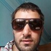 Narek, 20, г.Ереван Narek, 20, г.Ереван