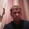 Валерий, 39, г.Слуцк Валерий, 39, г.Слуцк