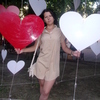 Настя, 28, г.Бендеры Настя, 28, г.Бендеры
