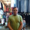 Анатолій, 40, г.Коломыя Анатолій, 40, г.Коломыя