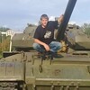 Эдуард, 30, г.Кемерово Эдуард, 30, г.Кемерово