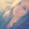 Anica, 20, г.Загреб Anica, 20, г.Загреб