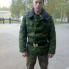 вячеслав, 27, г.Коноша вячеслав, 27, г.Коноша