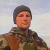 Василий, 30, г.Волгодонск Василий, 30, г.Волгодонск
