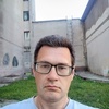 Александр, 47, г.Старый Оскол Александр, 47, г.Старый Оскол
