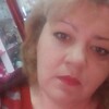 Оксана, 47, г.Ирпень Оксана, 47, г.Ирпень
