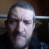 павел, 41, г.Кумертау павел, 41, г.Кумертау