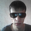 Саша, 22, г.Орск Саша, 22, г.Орск