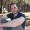 Николаи, 30, г.Раменское Николаи, 30, г.Раменское