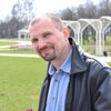 Владимир, 46, г.Минск Владимир, 46, г.Минск
