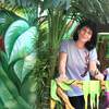Yana, 55, г.Нюрнберг Yana, 55, г.Нюрнберг