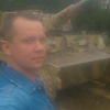 Артём, 33, г.Жарковский Артём, 33, г.Жарковский