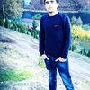 Shokh, 23, г.Душанбе Shokh, 23, г.Душанбе