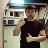 Рустам, 37, г.Богучаны Рустам, 37, г.Богучаны