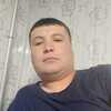 Shuxradjon, 32, г.Амурск Shuxradjon, 32, г.Амурск