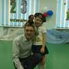 Иван, 36, г.Хабаровск Иван, 36, г.Хабаровск