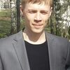 Николай, 32, г.Киров (Кировская обл.) Николай, 32, г.Киров (Кировская обл.)