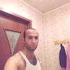 самир, 37, г.Воскресенск самир, 37, г.Воскресенск