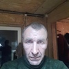 Игорь, 46, г.Киров Игорь, 46, г.Киров