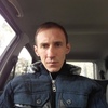 Евгений, 39, г.Ставрополь Евгений, 39, г.Ставрополь