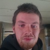 Ben R, 24, г.Colebrook Ben R, 24, г.Colebrook