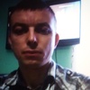 Іван, 31, г.Ровно Іван, 31, г.Ровно
