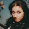 анна, 32, г.Александров анна, 32, г.Александров
