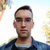 Даниил Журбенко, 22, г.Туапсе Даниил Журбенко, 22, г.Туапсе