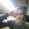Кирилл Смирнов, 23, г.Семенов Кирилл Смирнов, 23, г.Семенов