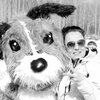 Ирина, 40, г.Вельск Ирина, 40, г.Вельск