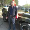 Александр, 41, г.Арсеньев Александр, 41, г.Арсеньев