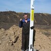 леон, 48, г.Острогожск леон, 48, г.Острогожск